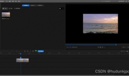 剪辑视频软件,打造精彩视觉盛宴的得力助手